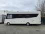 Concorde Credo 790H IVECO - CENTURION Style - Automaat - Levelsysteem - Grote Douche - Full option - XXL Garage - Nieuwstaat