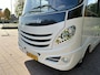 Concorde Credo 790H IVECO - CENTURION Style - Automaat - Levelsysteem - Grote Douche - Full option - XXL Garage - Nieuwstaat