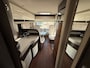 Concorde Credo 790H IVECO - CENTURION Style - Automaat - Levelsysteem - Grote Douche - Full option - XXL Garage - Nieuwstaat