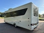 Concorde Credo 790H IVECO - CENTURION Style - Automaat - Levelsysteem - Grote Douche - Full option - XXL Garage - Nieuwstaat
