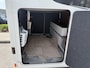 Concorde Credo 790H IVECO - CENTURION Style - Automaat - Levelsysteem - Grote Douche - Full option - XXL Garage - Nieuwstaat