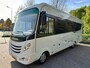 Concorde Credo 790H IVECO - CENTURION Style - Automaat - Levelsysteem - Grote Douche - Full option - XXL Garage - Nieuwstaat