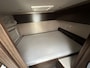 Concorde Credo 790H IVECO - CENTURION Style - Automaat - Levelsysteem - Grote Douche - Full option - XXL Garage - Nieuwstaat