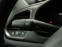 Jeep Renegade Summit 1.5T e-Hybrid 130pk Automaat I Camera I Navigatie I Apple Carplay/Android Auto I Full Black Lichtmetalen Velgen