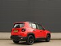 Jeep Renegade Summit 1.5T e-Hybrid 130pk Automaat I Camera I Navigatie I Apple Carplay/Android Auto I Full Black Lichtmetalen Velgen