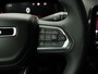 Jeep Renegade Summit 1.5T e-Hybrid 130pk Automaat I Camera I Navigatie I Apple Carplay/Android Auto I Full Black Lichtmetalen Velgen