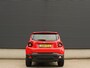 Jeep Renegade Summit 1.5T e-Hybrid 130pk Automaat I Camera I Navigatie I Apple Carplay/Android Auto I Full Black Lichtmetalen Velgen