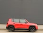 Jeep Renegade Summit 1.5T e-Hybrid 130pk Automaat I Camera I Navigatie I Apple Carplay/Android Auto I Full Black Lichtmetalen Velgen