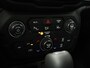 Jeep Renegade Summit 1.5T e-Hybrid 130pk Automaat I Camera I Navigatie I Apple Carplay/Android Auto I Full Black Lichtmetalen Velgen