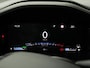 Jeep Renegade Summit 1.5T e-Hybrid 130pk Automaat I Camera I Navigatie I Apple Carplay/Android Auto I Full Black Lichtmetalen Velgen