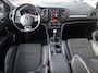 Renault Megane Estate 1.3 TCe Bose | Clima | Cruise | Multimedia/Navi | Stof/Leder | PDC+ Camera |