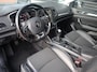 Renault Megane Estate 1.3 TCe Bose | Clima | Cruise | Multimedia/Navi | Stof/Leder | PDC+ Camera |