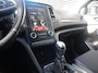 Renault Megane Estate 1.3 TCe Bose | Clima | Cruise | Multimedia/Navi | Stof/Leder | PDC+ Camera |