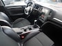 Renault Megane Estate 1.3 TCe Bose | Clima | Cruise | Multimedia/Navi | Stof/Leder | PDC+ Camera |