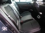 Renault Megane Estate 1.3 TCe Bose | Clima | Cruise | Multimedia/Navi | Stof/Leder | PDC+ Camera |