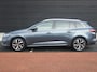 Renault Megane Estate 1.3 TCe Bose | Clima | Cruise | Multimedia/Navi | Stof/Leder | PDC+ Camera |