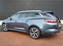 Renault Megane Estate 1.3 TCe Bose | Clima | Cruise | Multimedia/Navi | Stof/Leder | PDC+ Camera |