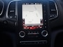 Renault Megane Estate 1.3 TCe Bose | Clima | Cruise | Multimedia/Navi | Stof/Leder | PDC+ Camera |