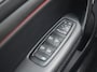 Renault Megane Estate 1.3 TCe Bose | Clima | Cruise | Multimedia/Navi | Stof/Leder | PDC+ Camera |