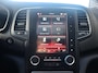 Renault Megane Estate 1.3 TCe Bose | Clima | Cruise | Multimedia/Navi | Stof/Leder | PDC+ Camera |