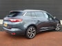 Renault Megane Estate 1.3 TCe Bose | Clima | Cruise | Multimedia/Navi | Stof/Leder | PDC+ Camera |
