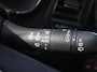 Renault Megane Estate 1.3 TCe Bose | Clima | Cruise | Multimedia/Navi | Stof/Leder | PDC+ Camera |