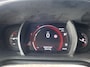Renault Megane Estate 1.3 TCe Bose | Clima | Cruise | Multimedia/Navi | Stof/Leder | PDC+ Camera |