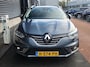 Renault Megane Estate 1.3 TCe Bose | Clima | Cruise | Multimedia/Navi | Stof/Leder | PDC+ Camera |