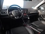 Renault Megane Estate 1.3 TCe Bose | Clima | Cruise | Multimedia/Navi | Stof/Leder | PDC+ Camera |