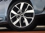 Renault Megane Estate 1.3 TCe Bose | Clima | Cruise | Multimedia/Navi | Stof/Leder | PDC+ Camera |