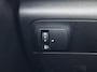 Renault Megane Estate 1.3 TCe Bose | Clima | Cruise | Multimedia/Navi | Stof/Leder | PDC+ Camera |