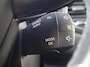 Renault Megane Estate 1.3 TCe Bose | Clima | Cruise | Multimedia/Navi | Stof/Leder | PDC+ Camera |