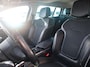 Renault Megane Estate 1.3 TCe Bose | Clima | Cruise | Multimedia/Navi | Stof/Leder | PDC+ Camera |