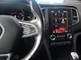 Renault Megane Estate 1.3 TCe Bose | Clima | Cruise | Multimedia/Navi | Stof/Leder | PDC+ Camera |