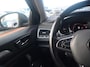 Renault Megane Estate 1.3 TCe Bose | Clima | Cruise | Multimedia/Navi | Stof/Leder | PDC+ Camera |