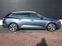 Renault Megane Estate 1.3 TCe Bose | Clima | Cruise | Multimedia/Navi | Stof/Leder | PDC+ Camera |