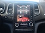 Renault Megane Estate 1.3 TCe Bose | Clima | Cruise | Multimedia/Navi | Stof/Leder | PDC+ Camera |