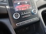 Renault Megane Estate 1.3 TCe Bose | Clima | Cruise | Multimedia/Navi | Stof/Leder | PDC+ Camera |