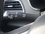 Renault Megane Estate 1.3 TCe Bose | Clima | Cruise | Multimedia/Navi | Stof/Leder | PDC+ Camera |