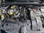 Renault Megane Estate 1.3 TCe Bose | Clima | Cruise | Multimedia/Navi | Stof/Leder | PDC+ Camera |