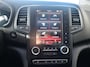 Renault Megane Estate 1.3 TCe Bose | Clima | Cruise | Multimedia/Navi | Stof/Leder | PDC+ Camera |