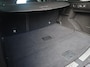 Renault Megane Estate 1.3 TCe Bose | Clima | Cruise | Multimedia/Navi | Stof/Leder | PDC+ Camera |
