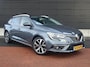 Renault Megane Estate 1.3 TCe Bose | Clima | Cruise | Multimedia/Navi | Stof/Leder | PDC+ Camera |