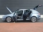Renault Megane Estate 1.3 TCe Bose | Clima | Cruise | Multimedia/Navi | Stof/Leder | PDC+ Camera |
