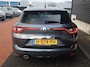 Renault Megane Estate 1.3 TCe Bose | Clima | Cruise | Multimedia/Navi | Stof/Leder | PDC+ Camera |