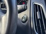 Ford Focus Wagon 1.0 Titanium / Allseason Banden / Trekhaak / Airco / Parkeersensoren Voor + Achter /