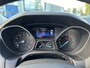 Ford Focus Wagon 1.0 Titanium / Allseason Banden / Trekhaak / Airco / Parkeersensoren Voor + Achter /