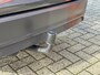 Ford Focus Wagon 1.0 Titanium / Allseason Banden / Trekhaak / Airco / Parkeersensoren Voor + Achter /