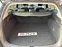 Ford Focus Wagon 1.0 Titanium / Allseason Banden / Trekhaak / Airco / Parkeersensoren Voor + Achter /
