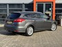 Ford Focus Wagon 1.0 Titanium / Allseason Banden / Trekhaak / Airco / Parkeersensoren Voor + Achter /
